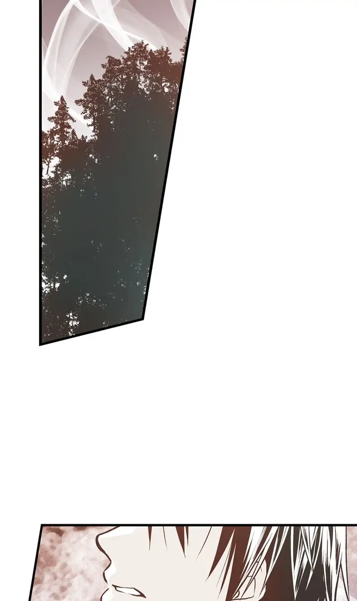 Read Unbreakable Master chapter 106 image 34 on Lezhin