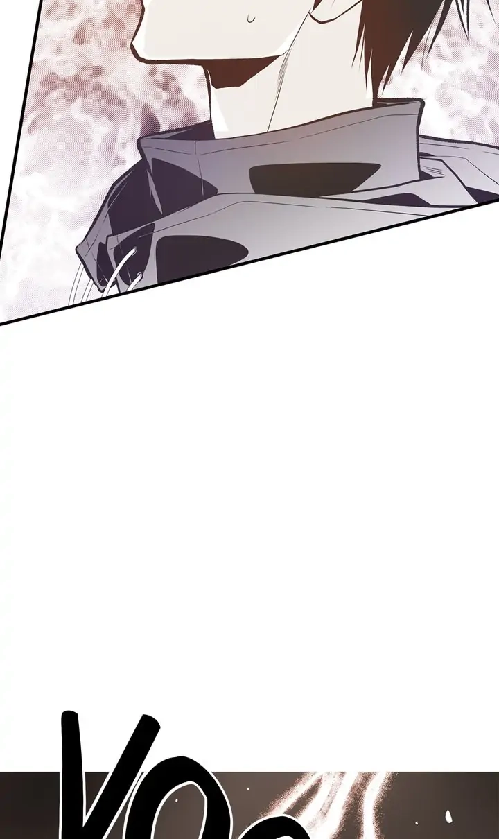 Read Unbreakable Master chapter 106 image 35 on Lezhin