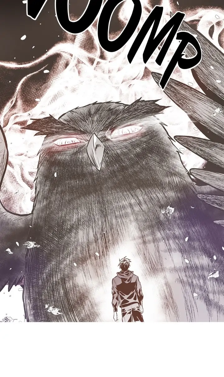 Read Unbreakable Master chapter 106 image 36 on Lezhin