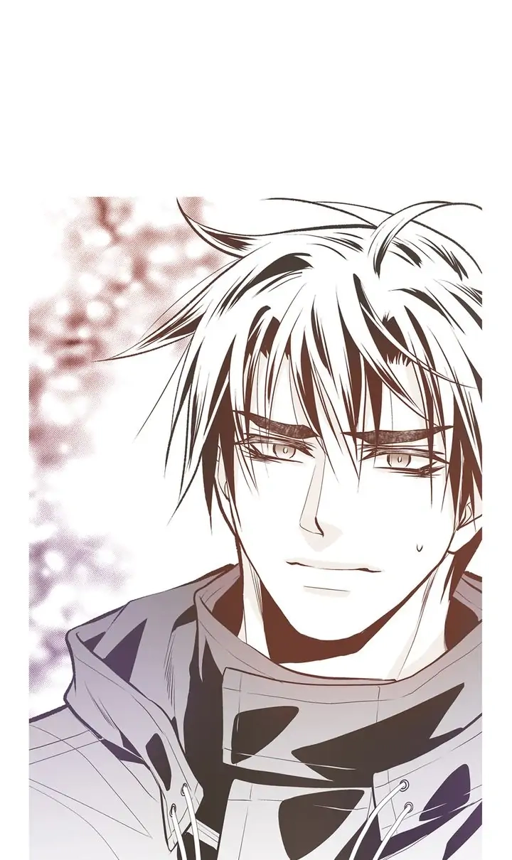 Read Unbreakable Master chapter 106 image 37 on Lezhin
