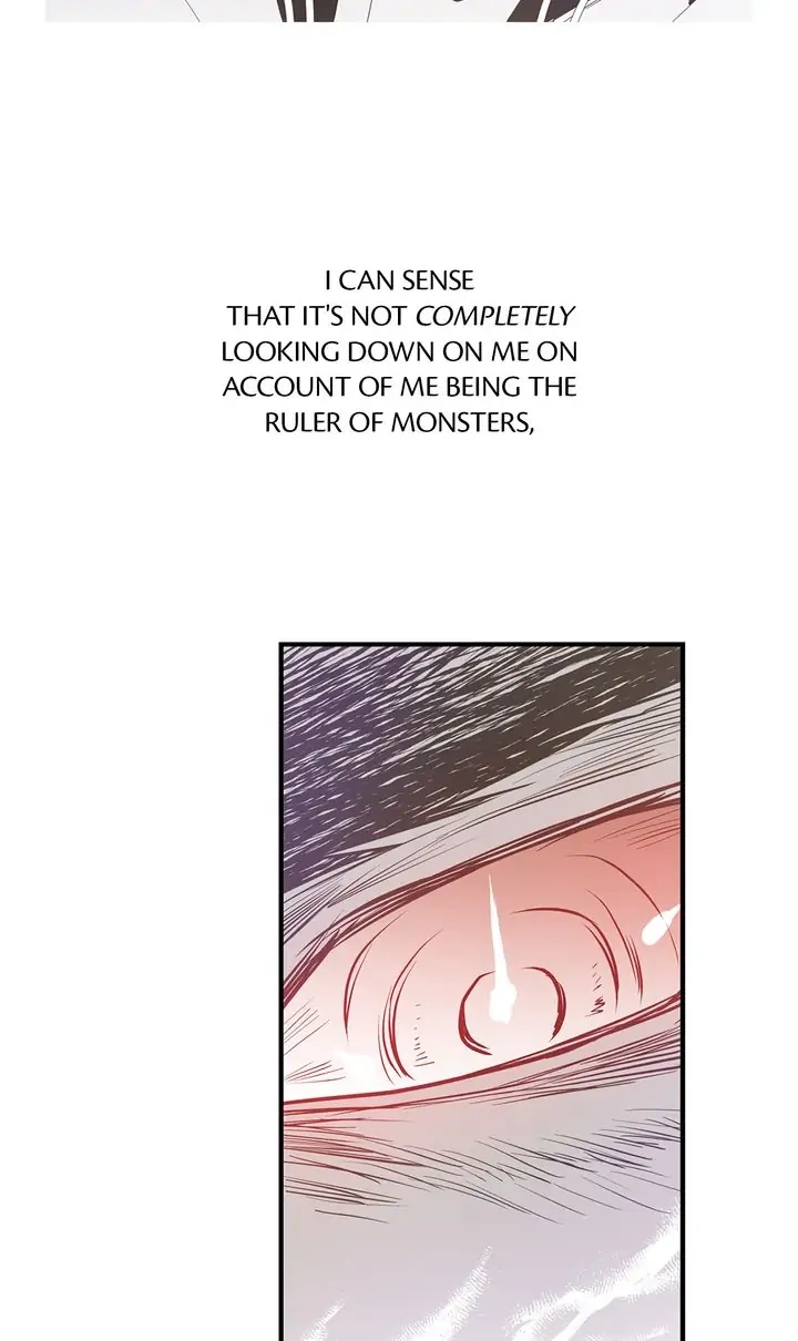 Read Unbreakable Master chapter 106 image 38 on Lezhin