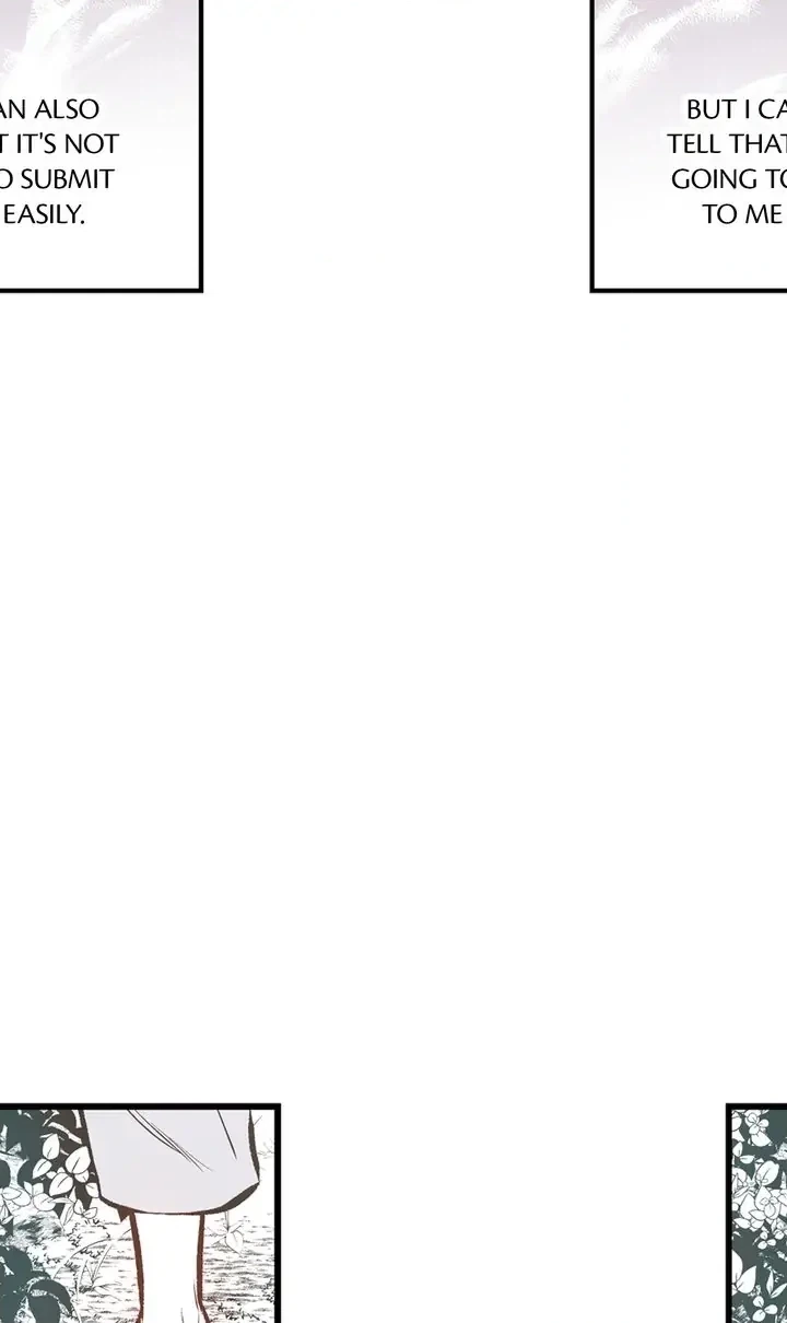 Read Unbreakable Master chapter 106 image 39 on Lezhin