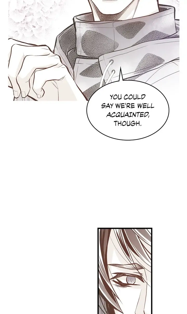 Read Unbreakable Master chapter 106 image 4 on Lezhin