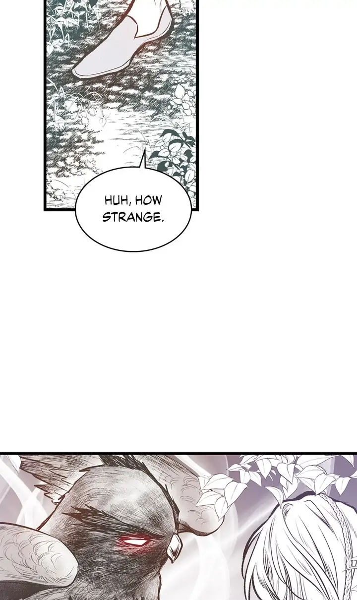 Read Unbreakable Master chapter 106 image 40 on Lezhin