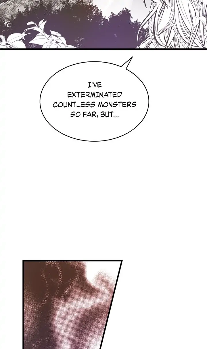Read Unbreakable Master chapter 106 image 41 on Lezhin