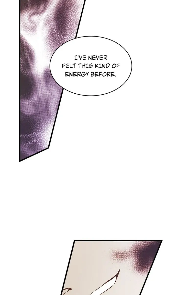 Read Unbreakable Master chapter 106 image 42 on Lezhin