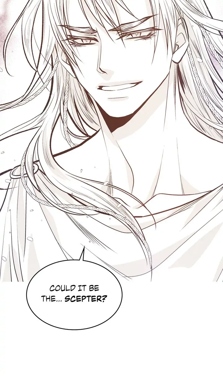 Read Unbreakable Master chapter 106 image 44 on Lezhin