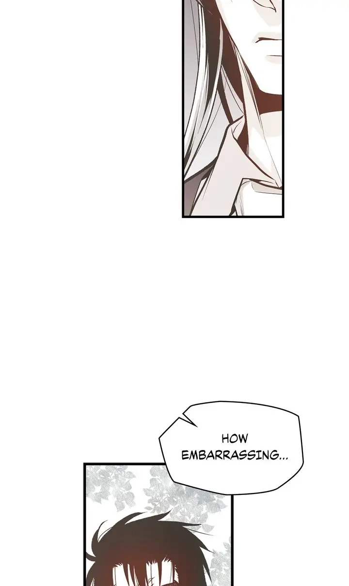 Read Unbreakable Master chapter 106 image 5 on Lezhin