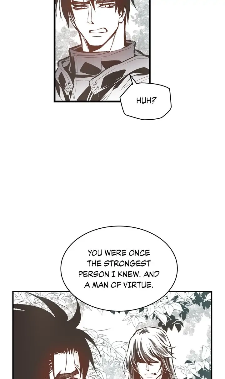 Read Unbreakable Master chapter 106 image 6 on Lezhin