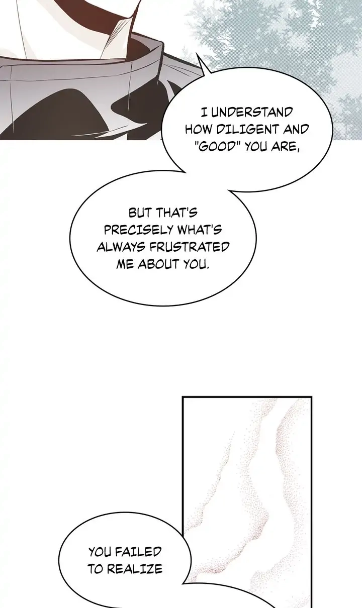 Read Unbreakable Master chapter 106 image 8 on Lezhin