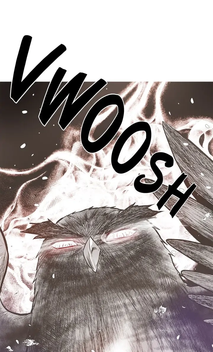 Read Unbreakable Master chapter 107 image 1 on Lezhin