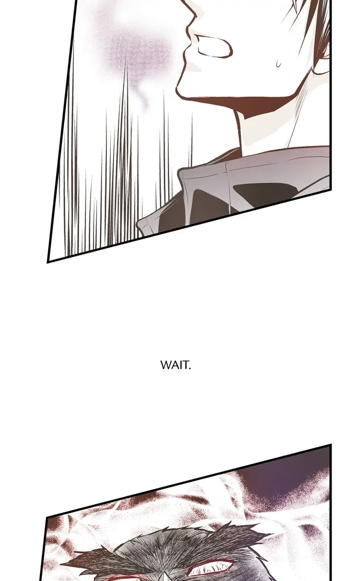 Read Unbreakable Master chapter 107 image 10 on Lezhin