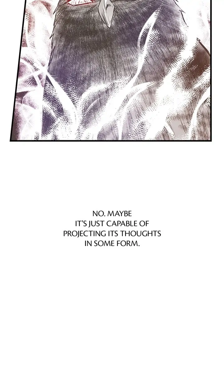 Read Unbreakable Master chapter 107 image 11 on Lezhin