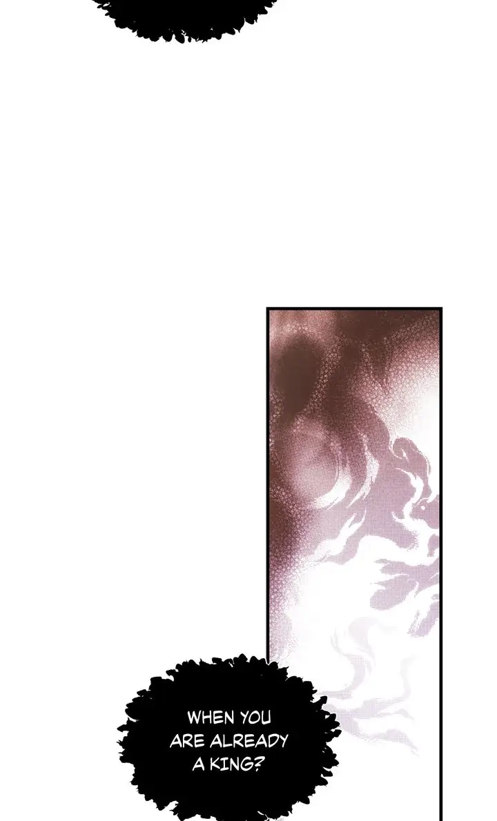 Read Unbreakable Master chapter 107 image 13 on Lezhin