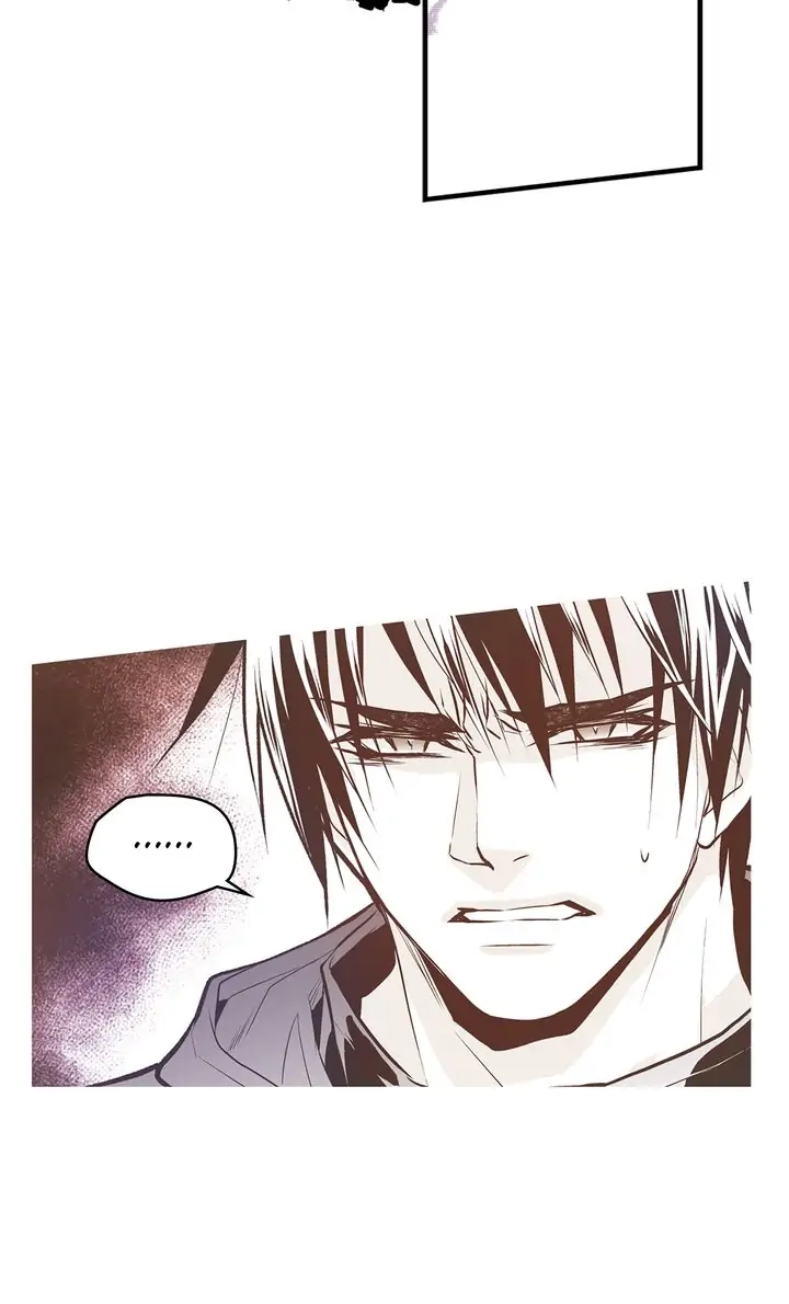 Read Unbreakable Master chapter 107 image 14 on Lezhin