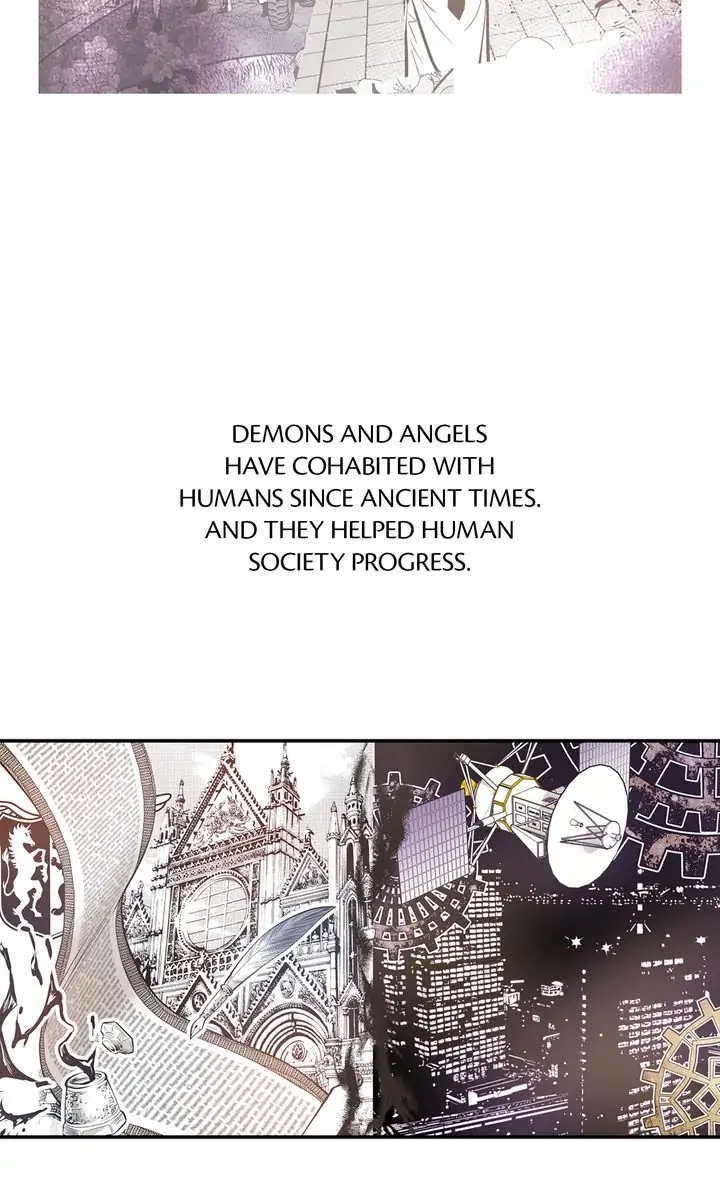 Read Unbreakable Master chapter 107 image 18 on Lezhin