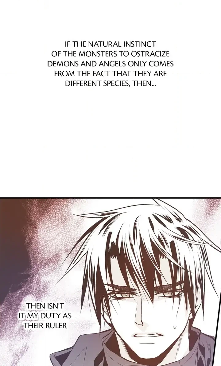 Read Unbreakable Master chapter 107 image 19 on Lezhin