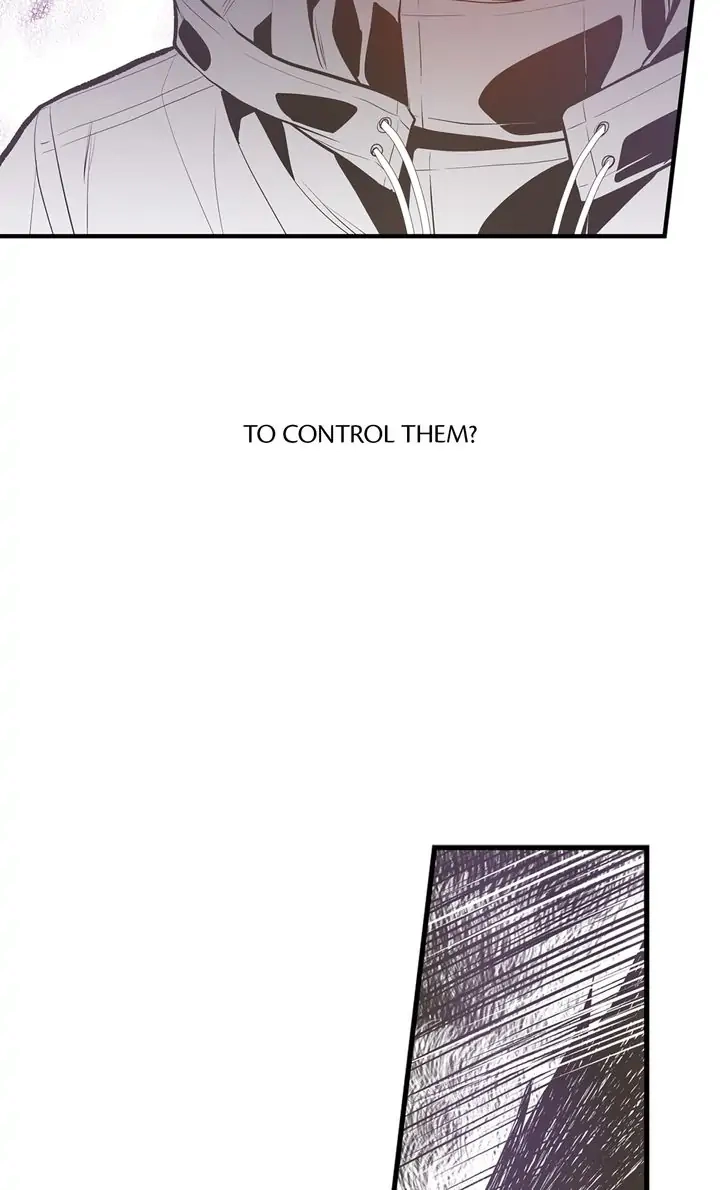 Read Unbreakable Master chapter 107 image 20 on Lezhin