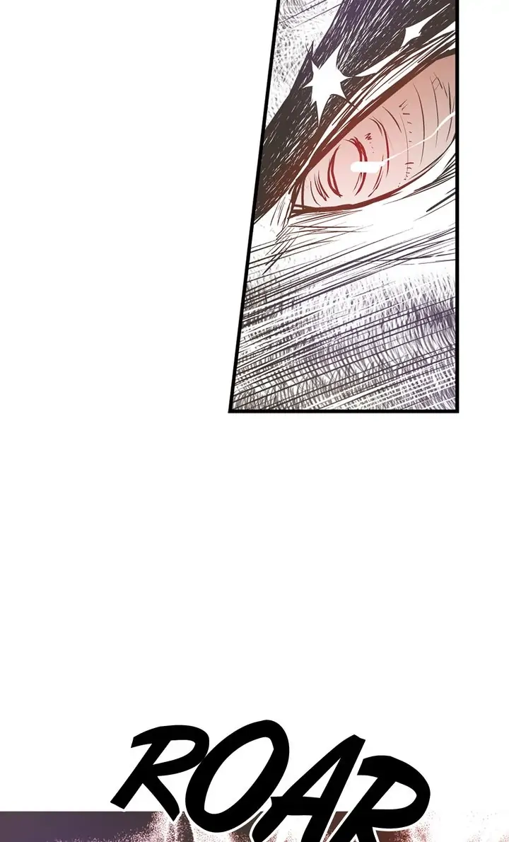 Read Unbreakable Master chapter 107 image 21 on Lezhin