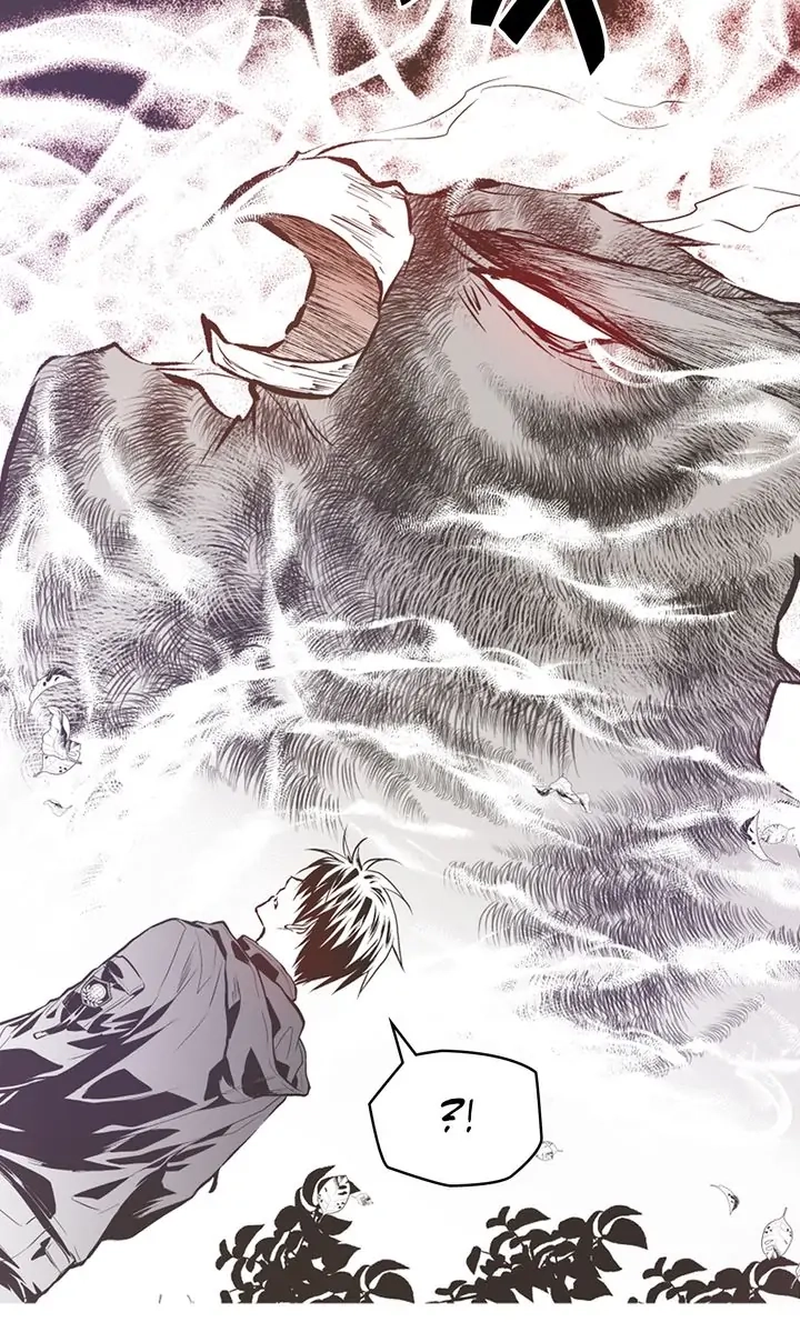 Read Unbreakable Master chapter 107 image 22 on Lezhin