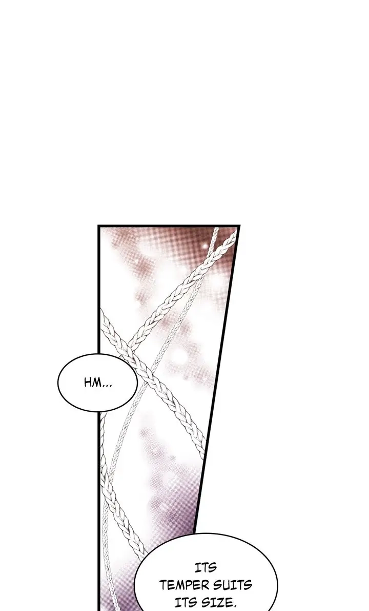 Read Unbreakable Master chapter 107 image 23 on Lezhin