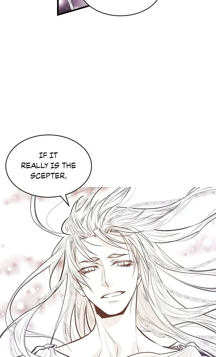 Read Unbreakable Master chapter 107 image 24 on Lezhin