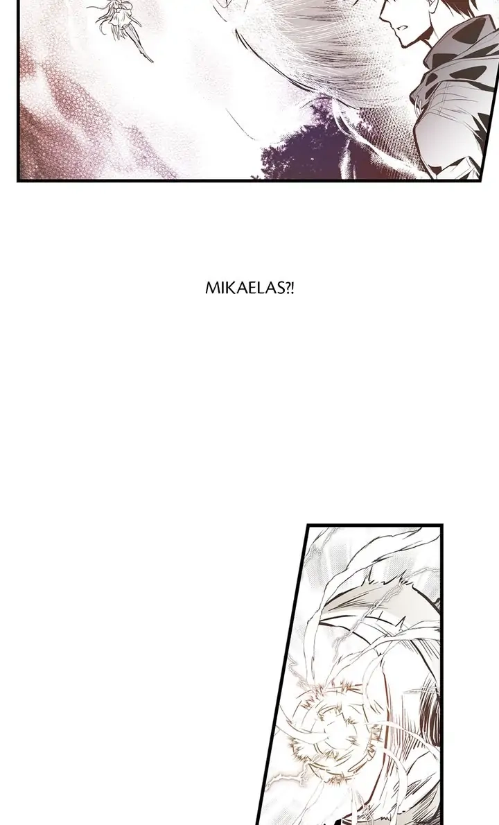 Read Unbreakable Master chapter 107 image 26 on Lezhin