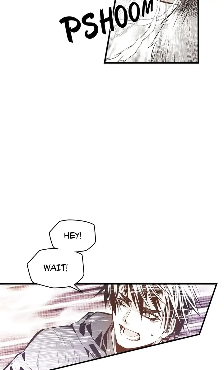 Read Unbreakable Master chapter 107 image 27 on Lezhin