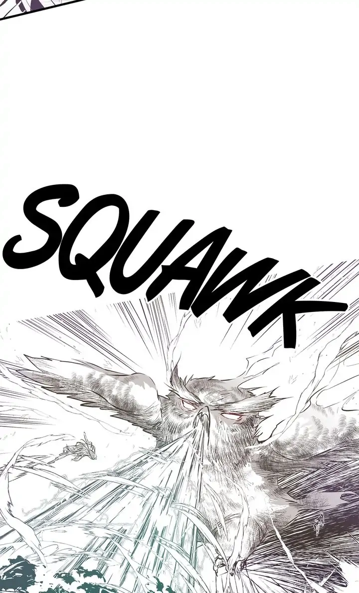 Read Unbreakable Master chapter 107 image 28 on Lezhin