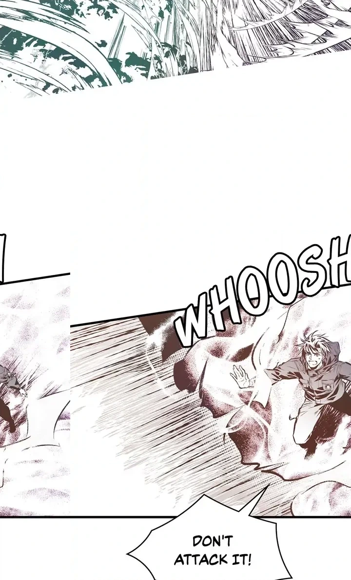 Read Unbreakable Master chapter 107 image 29 on Lezhin