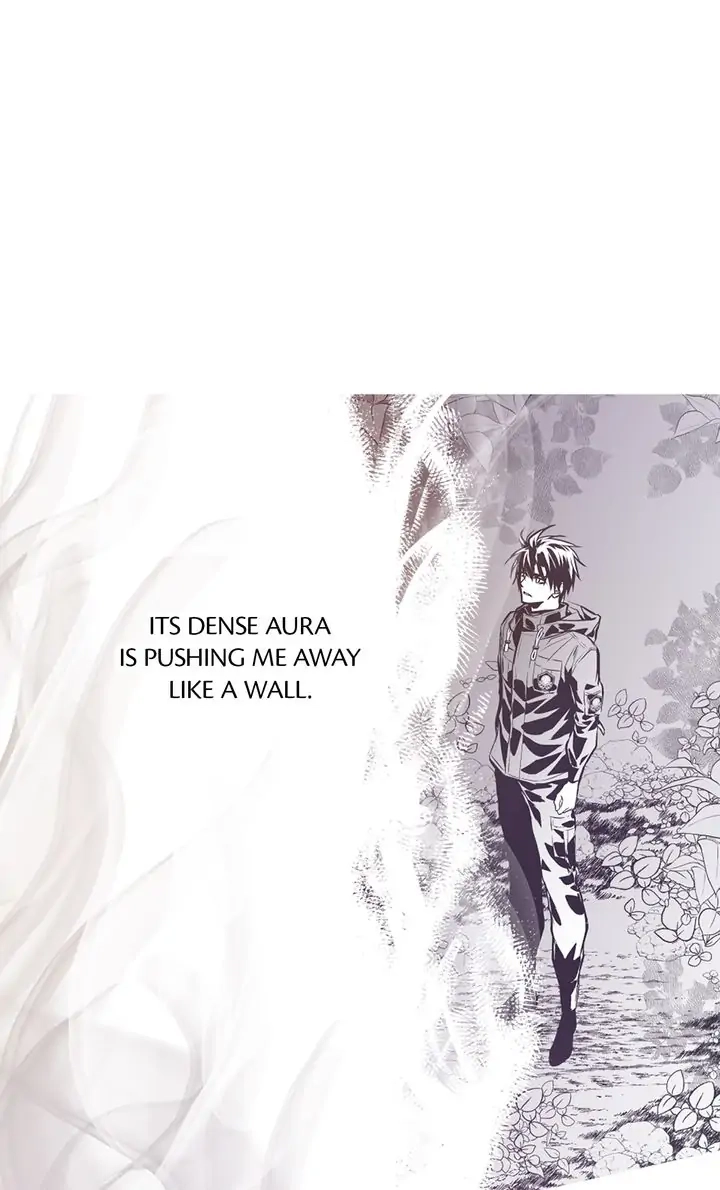 Read Unbreakable Master chapter 107 image 3 on Lezhin