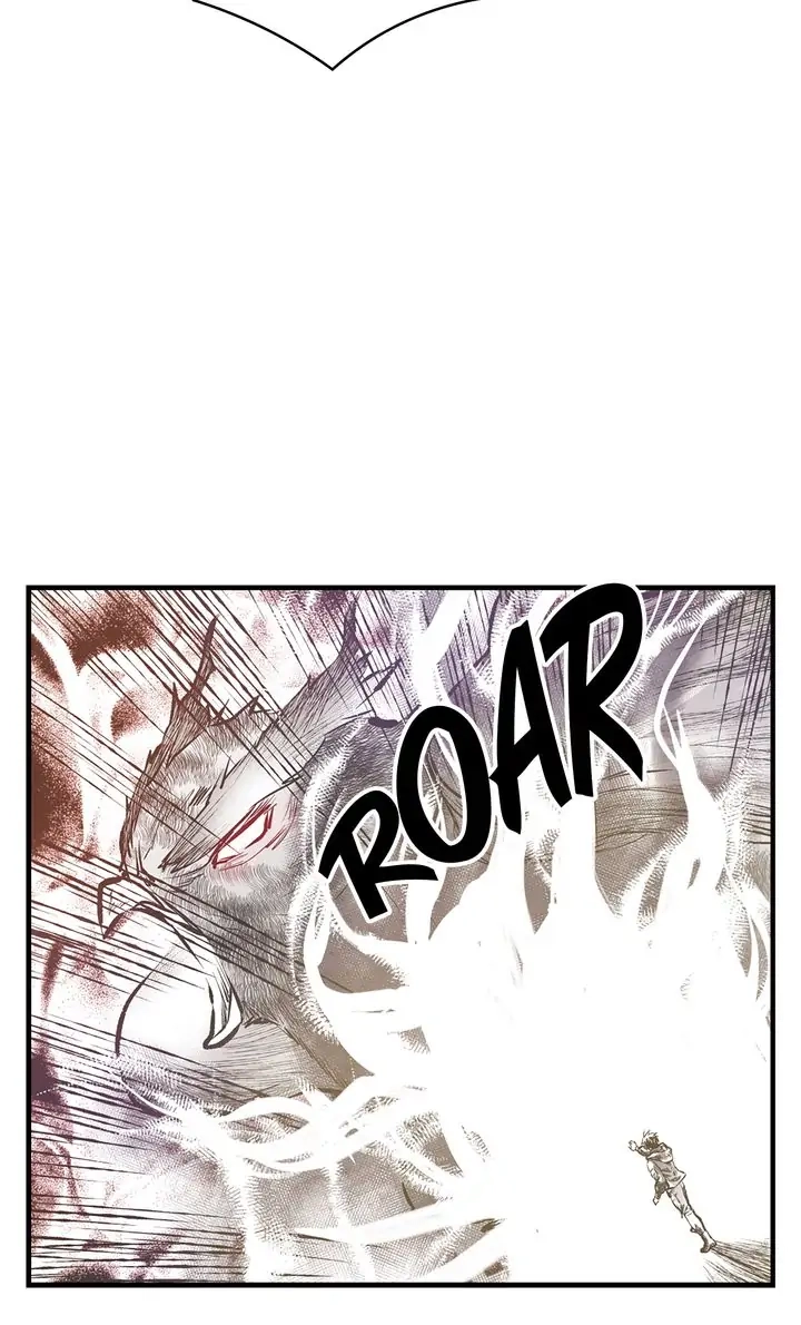 Read Unbreakable Master chapter 107 image 30 on Lezhin