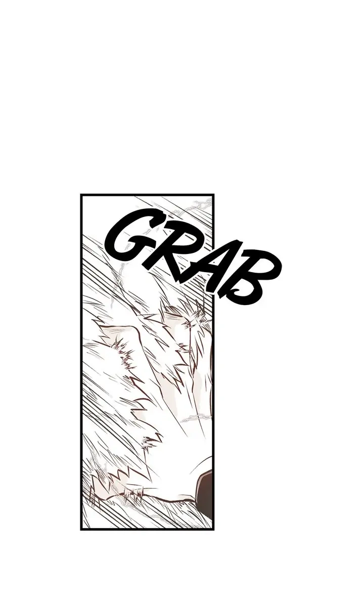 Read Unbreakable Master chapter 107 image 31 on Lezhin