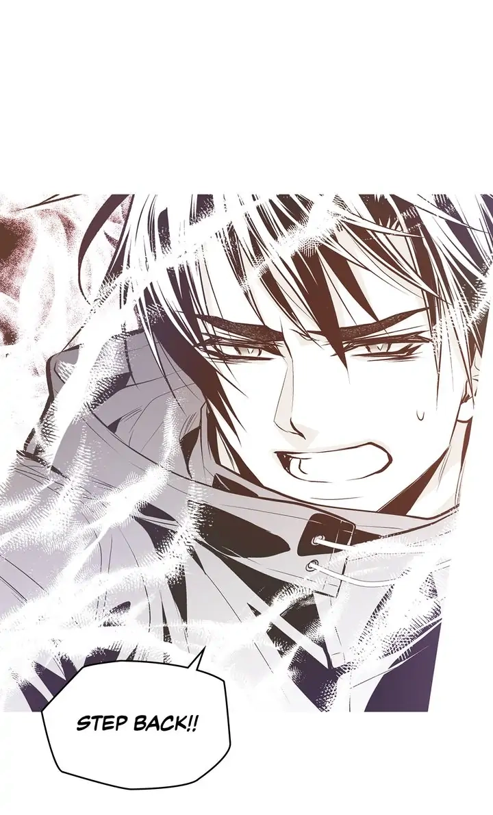 Read Unbreakable Master chapter 107 image 32 on Lezhin
