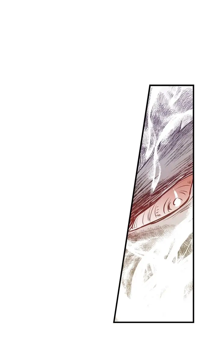 Read Unbreakable Master chapter 107 image 33 on Lezhin