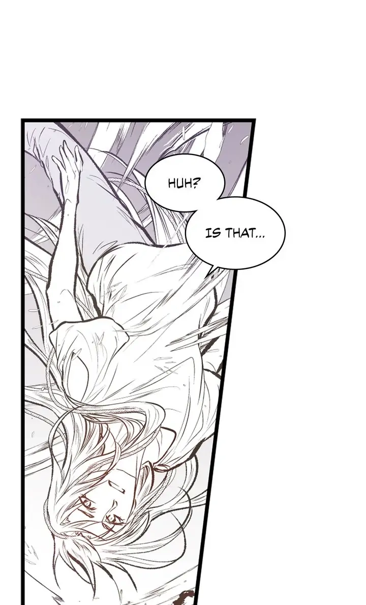 Read Unbreakable Master chapter 107 image 34 on Lezhin