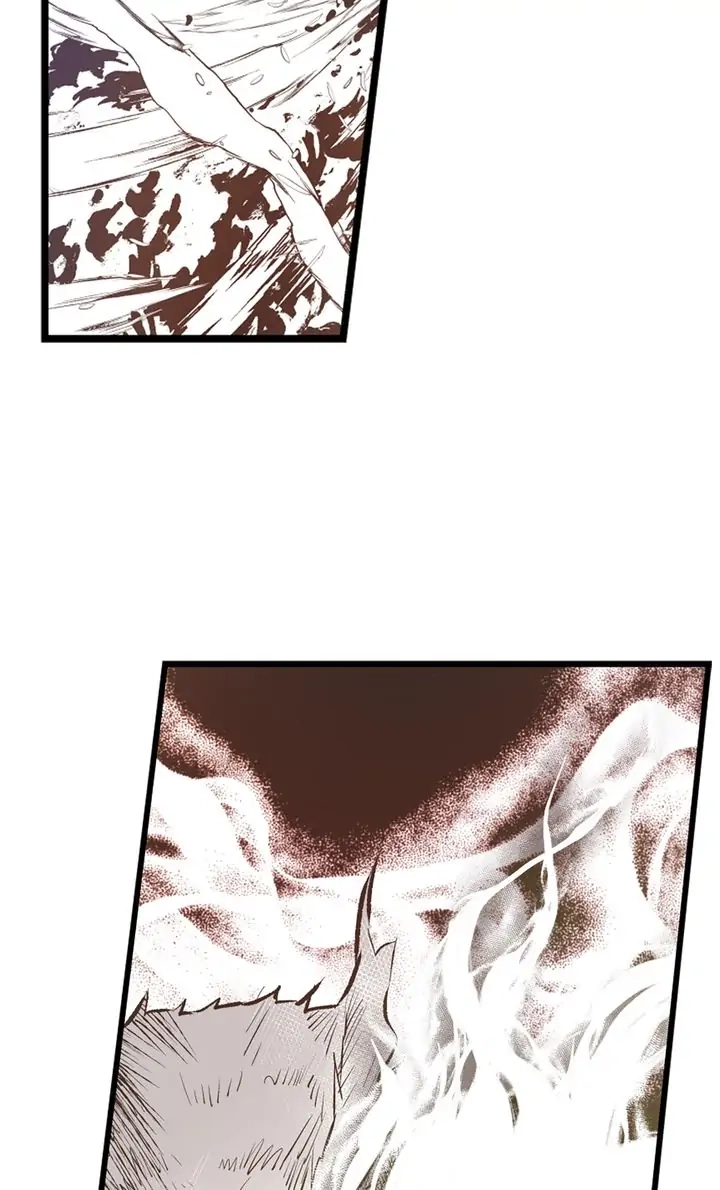 Read Unbreakable Master chapter 107 image 35 on Lezhin