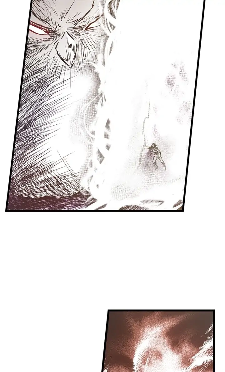 Read Unbreakable Master chapter 107 image 36 on Lezhin