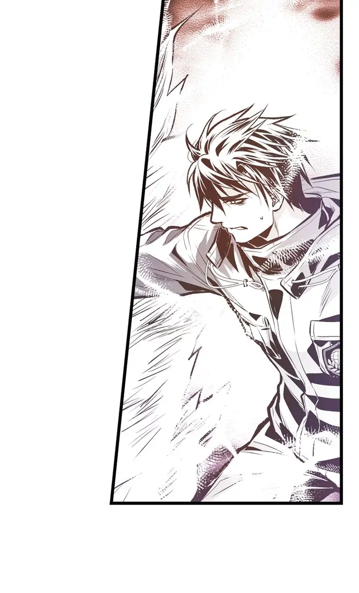 Read Unbreakable Master chapter 107 image 37 on Lezhin