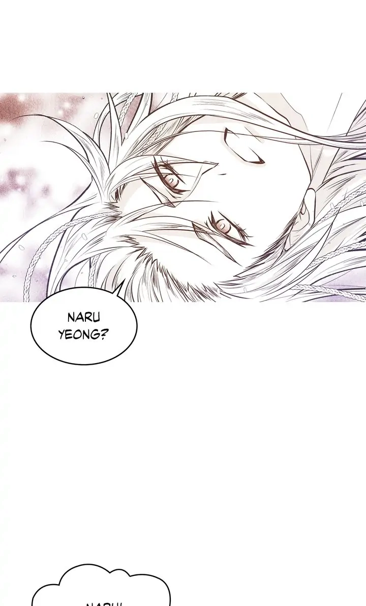Read Unbreakable Master chapter 107 image 38 on Lezhin