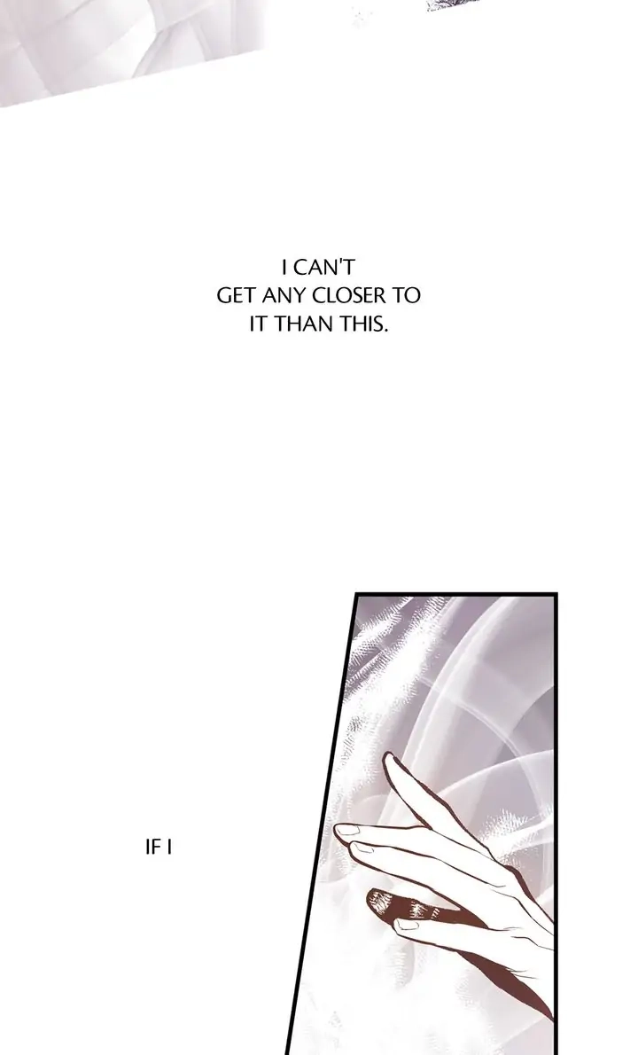Read Unbreakable Master chapter 107 image 4 on Lezhin