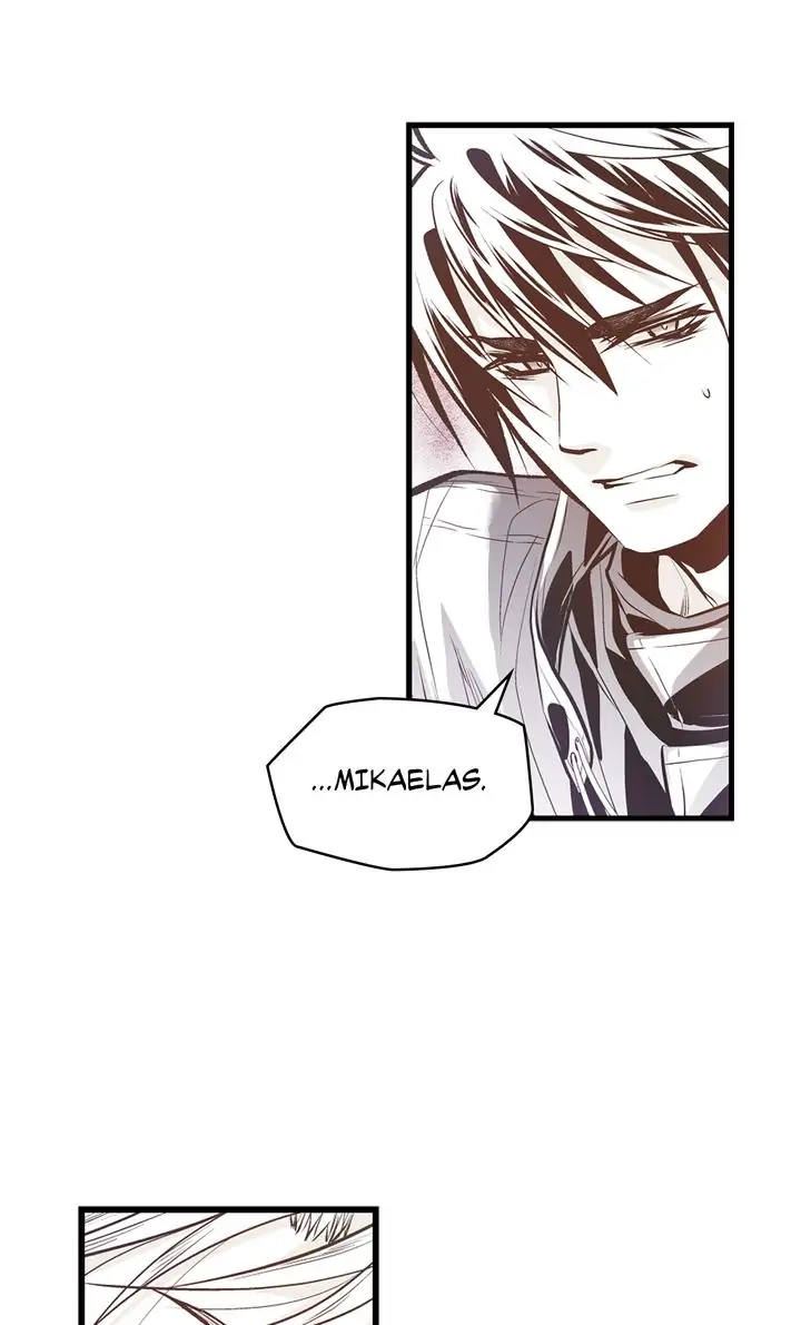 Read Unbreakable Master chapter 107 image 40 on Lezhin