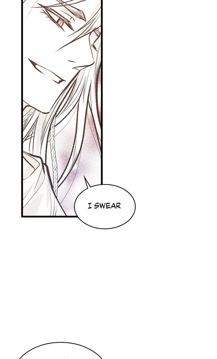 Read Unbreakable Master chapter 107 image 41 on Lezhin