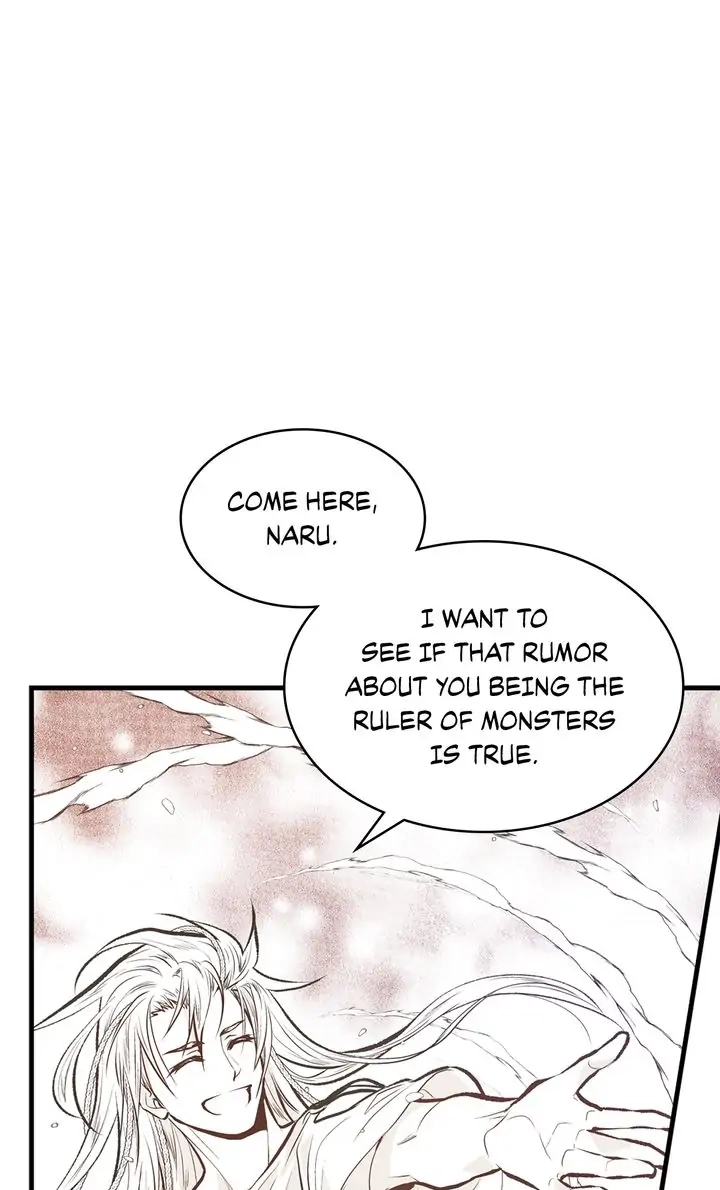 Read Unbreakable Master chapter 107 image 43 on Lezhin