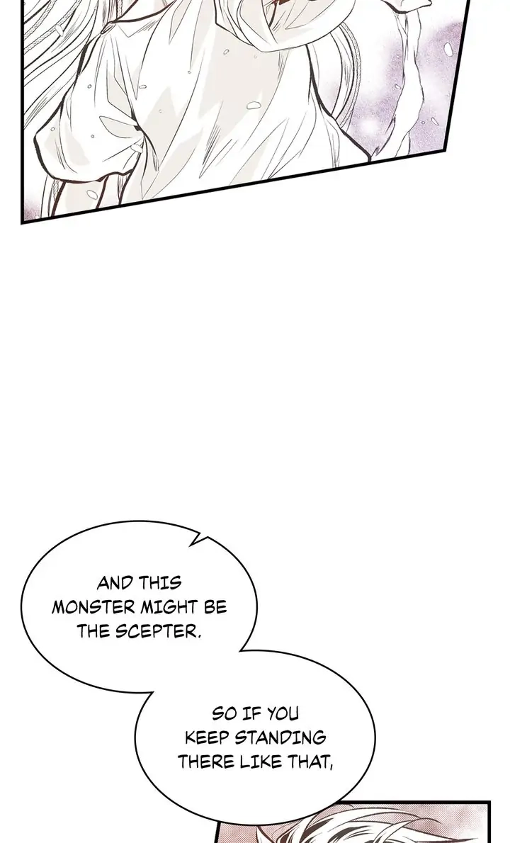 Read Unbreakable Master chapter 107 image 44 on Lezhin