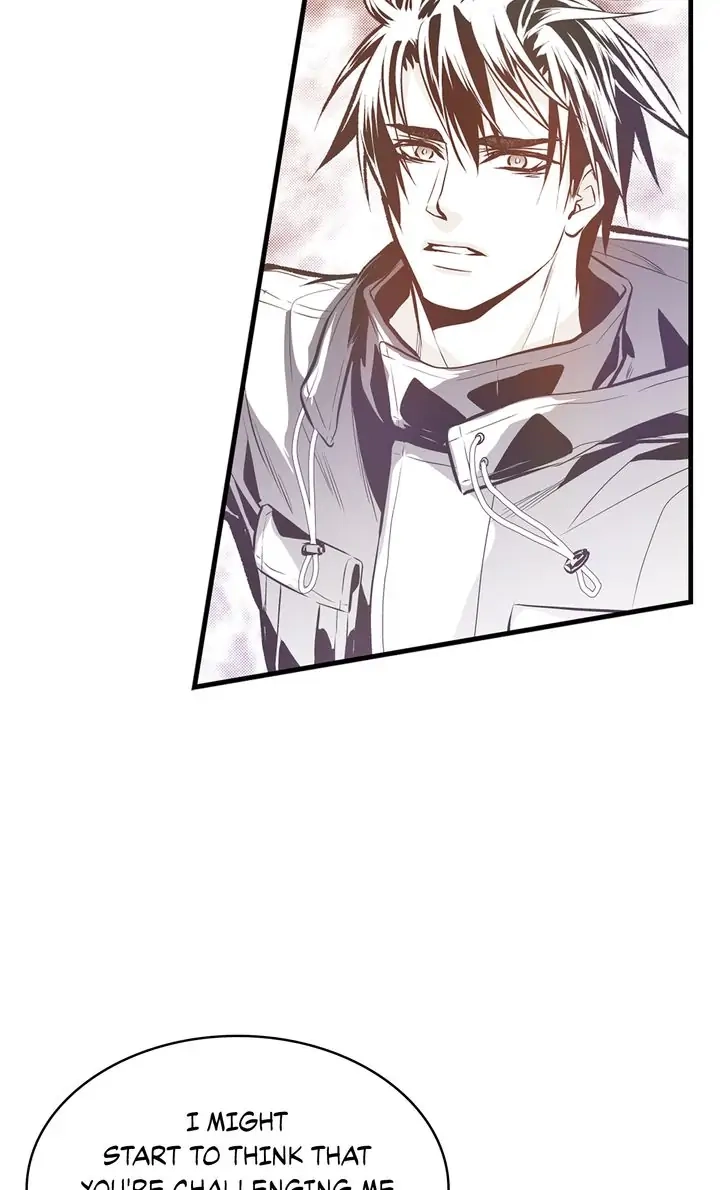 Read Unbreakable Master chapter 107 image 45 on Lezhin