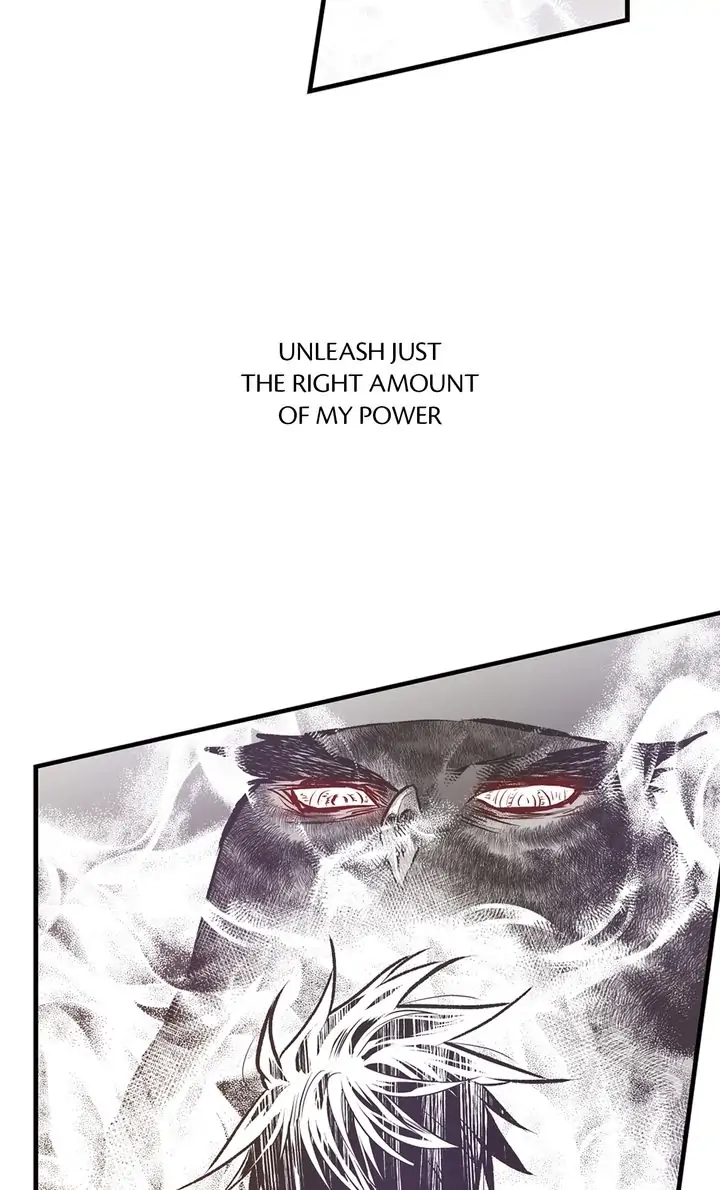 Read Unbreakable Master chapter 107 image 5 on Lezhin