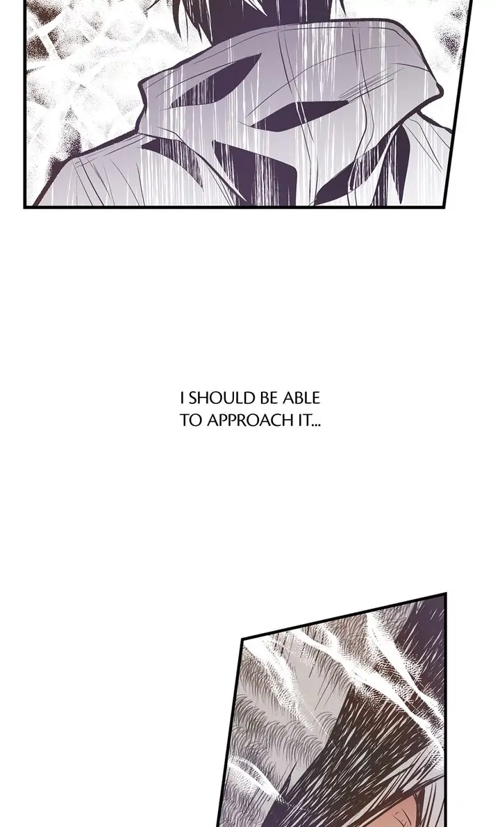 Read Unbreakable Master chapter 107 image 6 on Lezhin