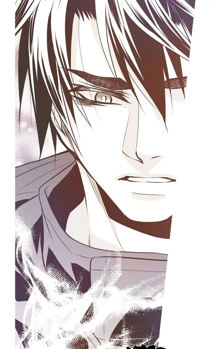 Read Unbreakable Master chapter 107 image 8 on Lezhin
