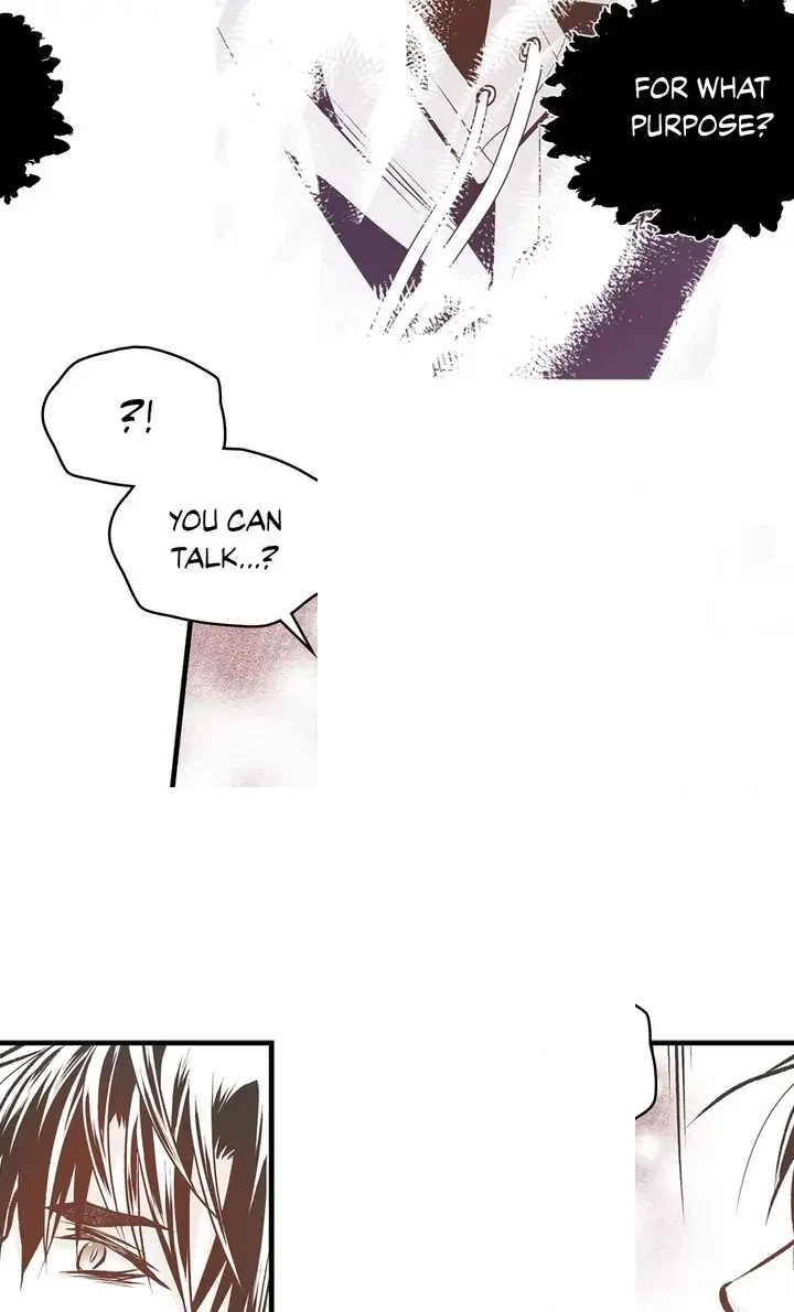 Read Unbreakable Master chapter 107 image 9 on Lezhin